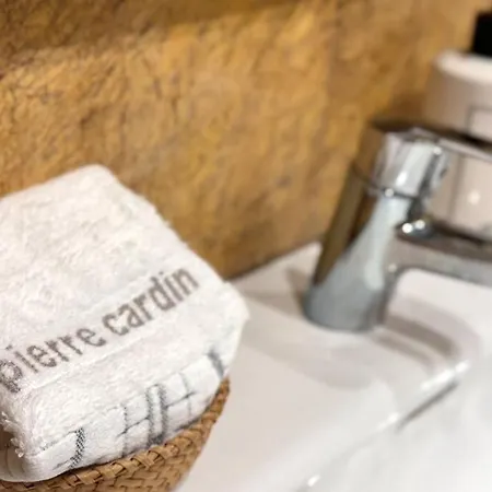 En Pleno Centro Con Aparcamiento Opcional Córdoba