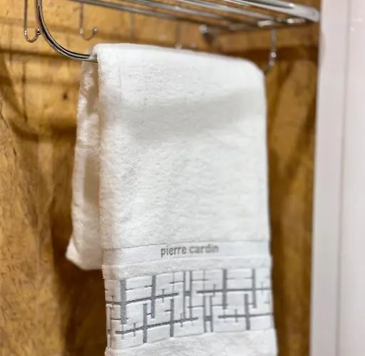 En Pleno Centro Con Aparcamiento Opcional Διαμέρισμα Κόρδοβα