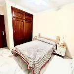 En Pleno Centro Con Aparcamiento Opcional