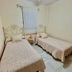 En Pleno Centro Con Aparcamiento Opcional Apartment